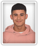 Anas Aalillou