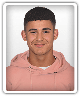 Anas Aalillou