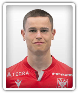 Wim Vanmarsenille