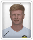 Senne Brugmans