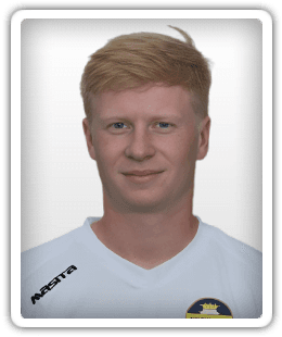 Senne Brugmans