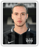 Romain Turco