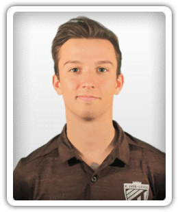 Tomas Muyldermans