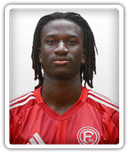 Abdoul Karim Camara