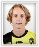 Raf Meukens