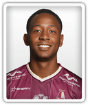 Brayan Gil