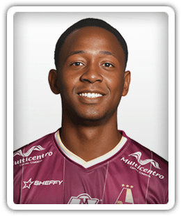 Brayan Gil