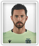 Renan Ribeiro