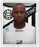 Bruninho