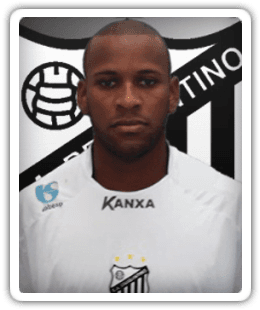 Bruninho