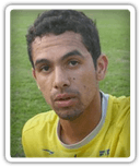 Douglas Marques