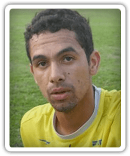 Douglas Marques