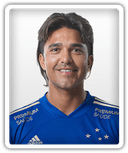 Marcelo Moreno