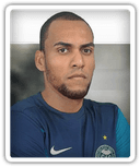 Bruno Fuso