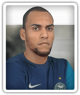 Bruno Fuso