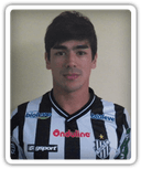 Paulinho
