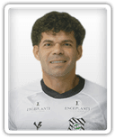 Camilo