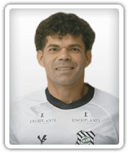 Camilo