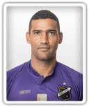 Edson