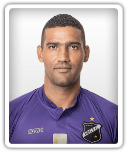 Edson