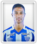 Ricardo Bueno