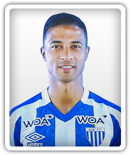 Ricardo Bueno