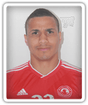 Wanderley
