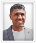 Paulinho