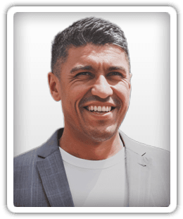 Paulinho