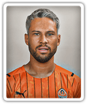 Marlos