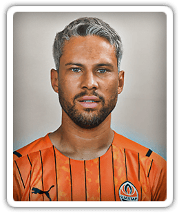 Marlos