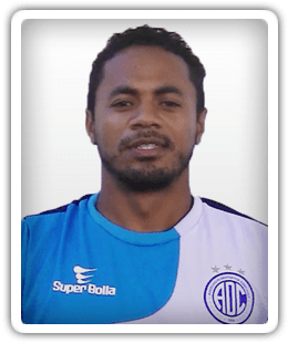 Elielton