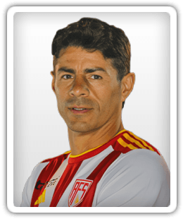 Nenê