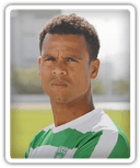 Rodrigo Antônio