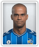 Júnior Negrão