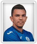Edson Ratinho