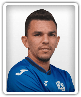 Edson Ratinho