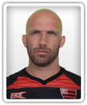 Éder Sciola