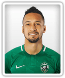 Marcelinho