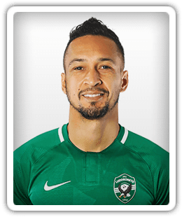 Marcelinho
