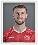 Diego Jardel
