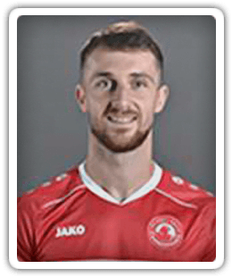Diego Jardel