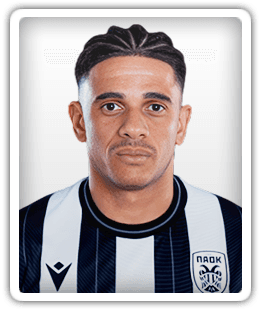 Taison