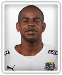 Joãozinho
