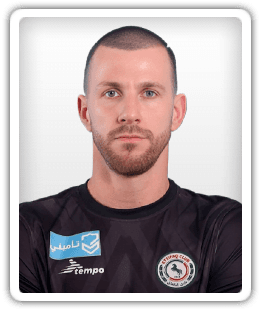Paulo Victor