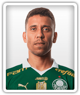 Marcos Rocha