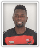 Kanu