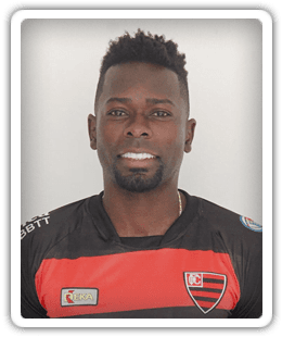 Kanu