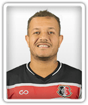 Éverton