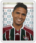 Anderson
